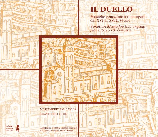 Il Duello