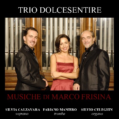 Musiche di Marco Frisina